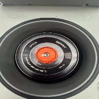 Eppendorf 5425 Centrifuge image 0